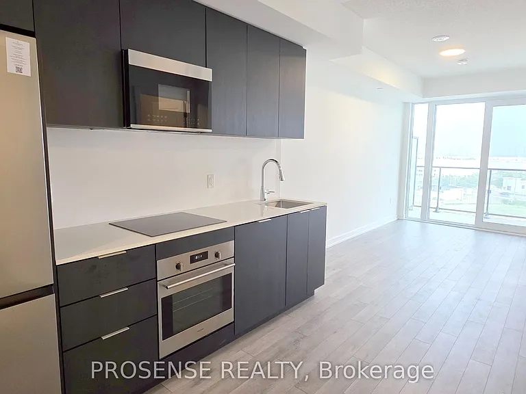 15 Skyridge Dr #703 — Photo 17