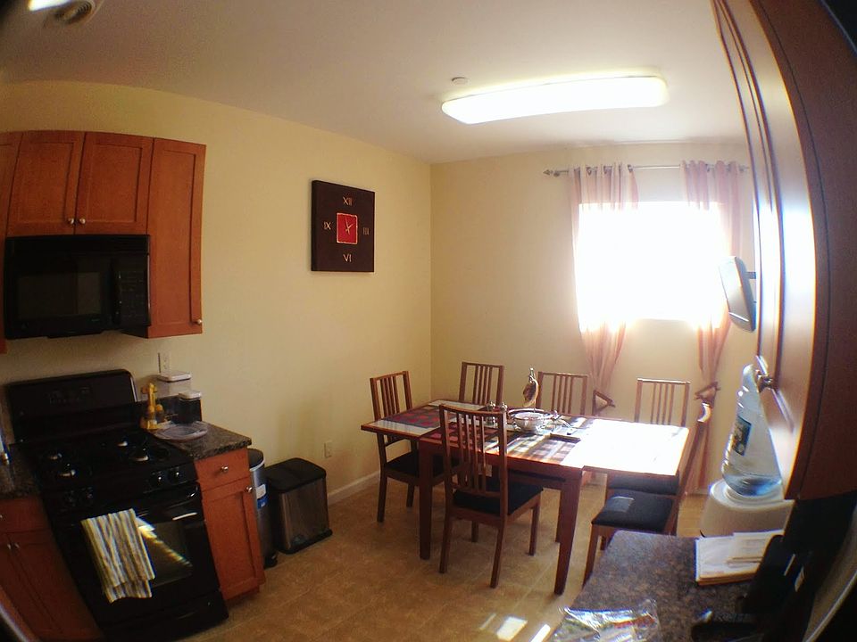 1st image of 1962 Bergen Ave APT 3D
