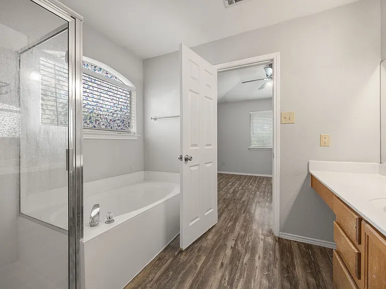 2021 Monica Ln — Photo 10