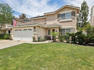 43901 Sassari St, Temecula, CA 92592
