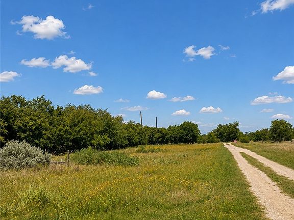 5th image of 3951 Fm 970