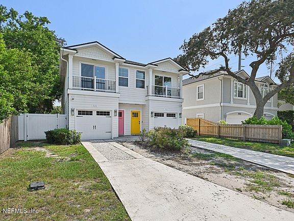 4th image of 820 & 822 S 9th Ave