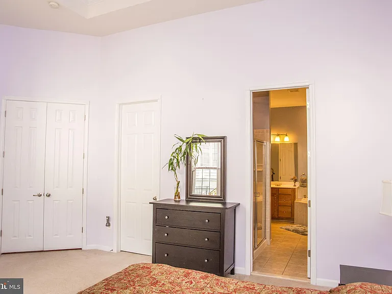 13079 Greg Roy Ln — Photo 17