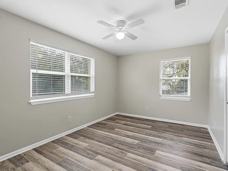 3066 Rosa Del Villa Dr — Photo 35