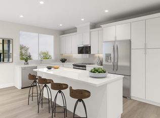 605 S Lyon St, Santa Ana, CA 92705
