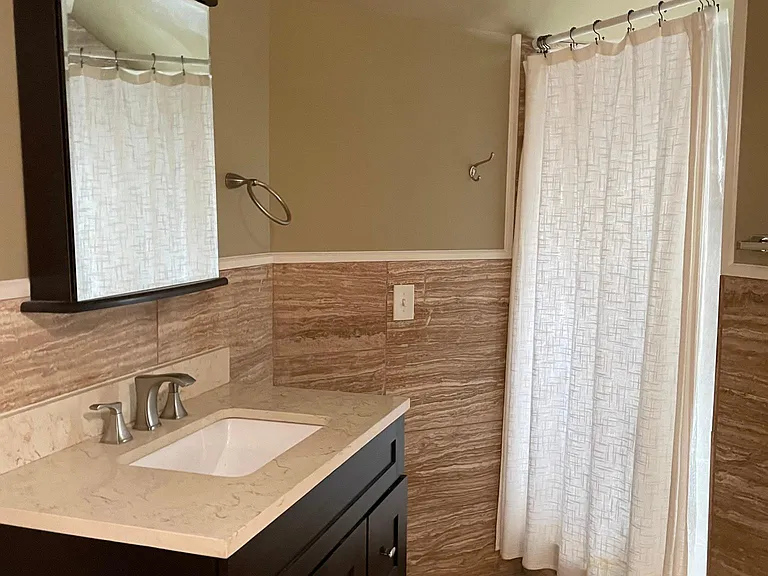 9807 Baltic Rd — Photo 14