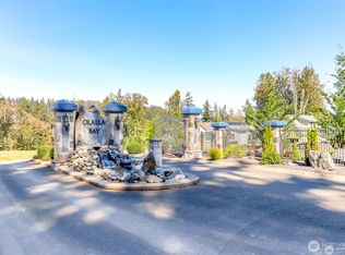 14295 Olalla Crest Ln SE #M, Olalla, WA 98359