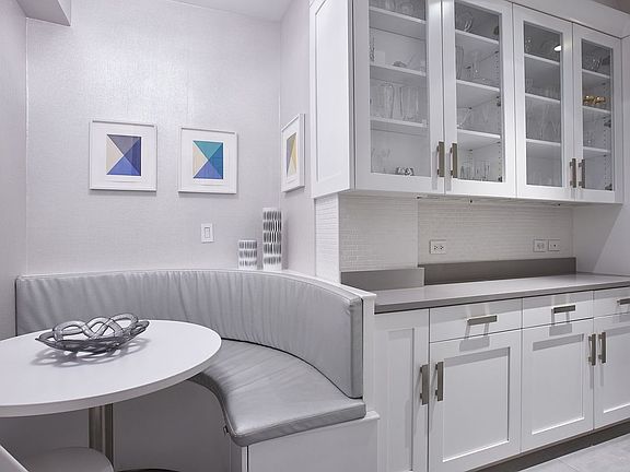 5th image of 1040 Lexington Ave #5E