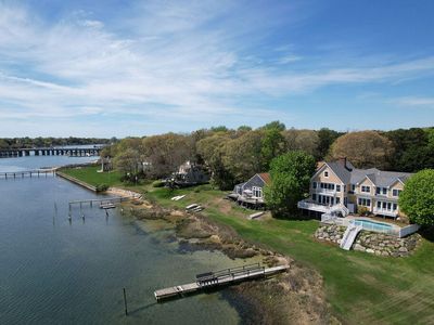 38 Charles Street, South Yarmouth, MA, 02664