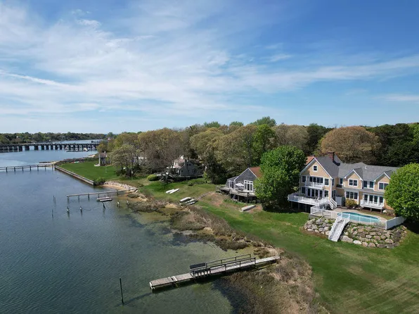 38 Charles Street, South Yarmouth, MA 02664