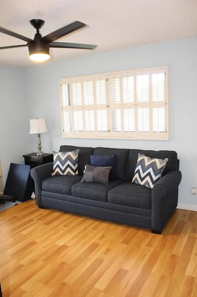 2 bed, 1404 sqft, $3,000 — Photo 2