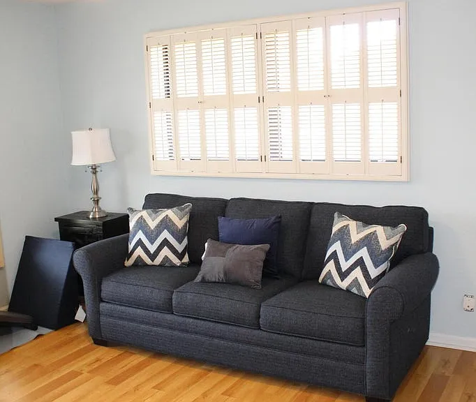 4525 Nutmeg Tree Ln — Photo 2