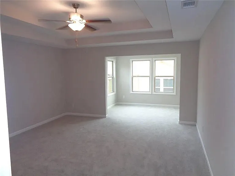 669 Lansing Grove Way — Photo 13