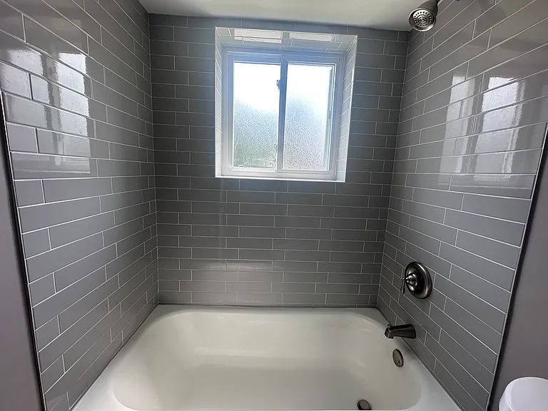 5304 Macklind Ave #2S — Photo 11
