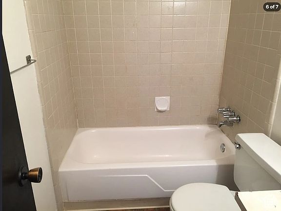 4th image of 5676 S Meadow Ln #112