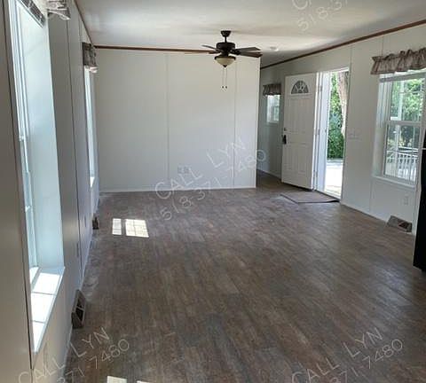 5th image of 75 Terrace Ct