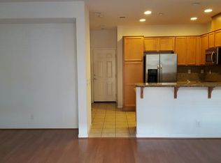 539 Niles Cmn, Fremont, CA 94536