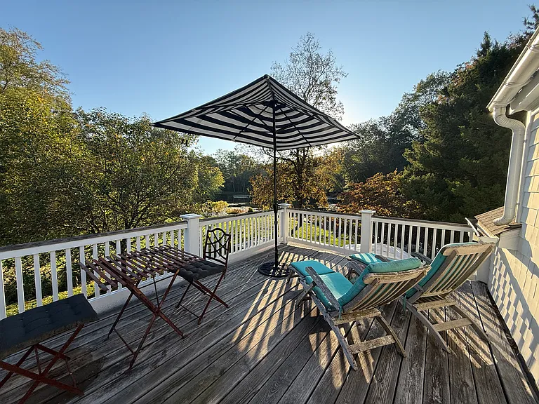1 Stillwater Ln — Photo 18