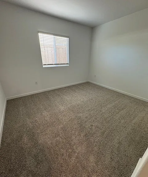 12662 Snowy Owl Way — Photo 15