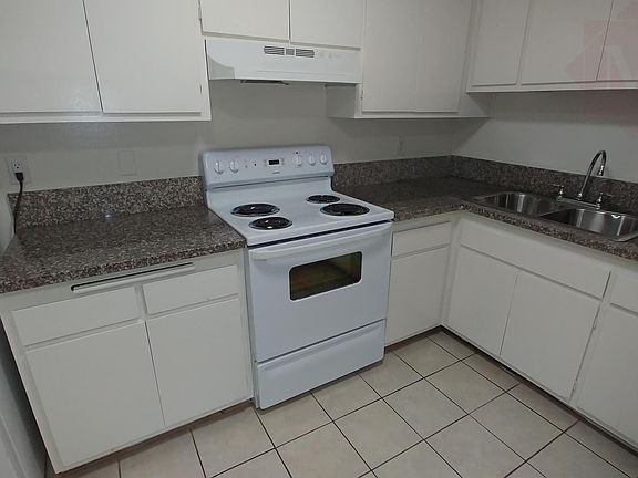 4th image of 312 Ellwood Beach Dr #60