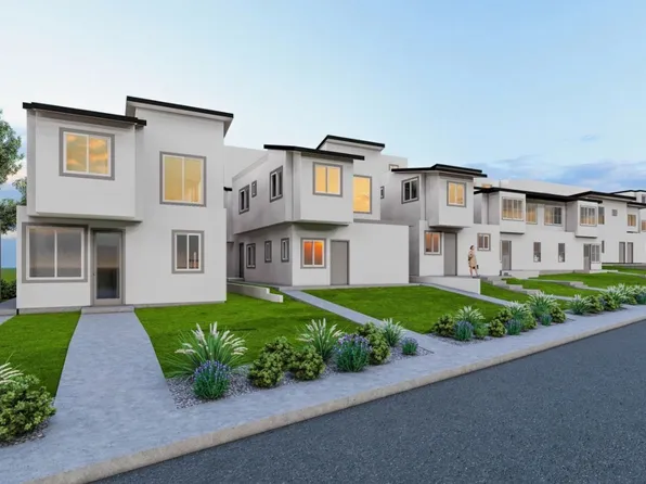 2155-2157 Balboa Ave