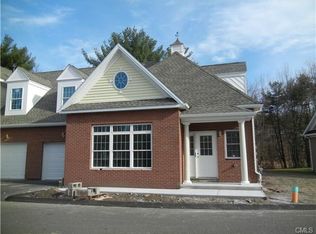 31 Lucius Ct, Milford, CT 06461