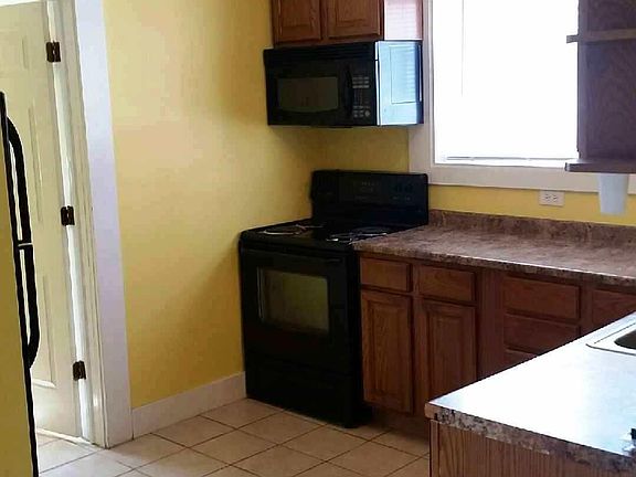 4th image of 314 Franklin St