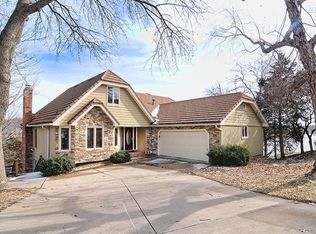203 NW Birch St, Lees Summit, MO 64064