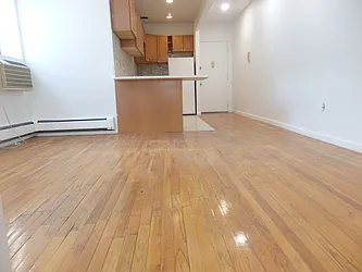 Rented by John O'Kelly Real Estate