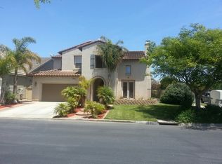 2002 Turnberry Dr, Oxnard, CA 93036