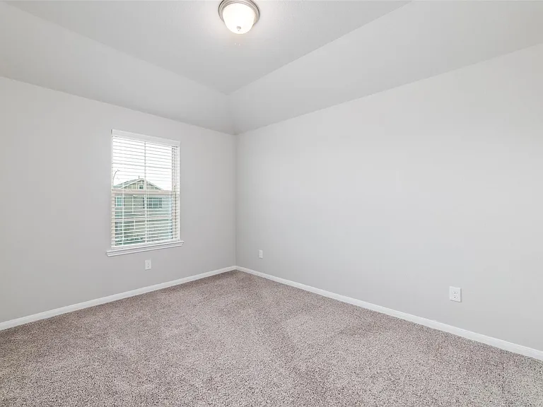 21622 Buttonsage Ln — Photo 17