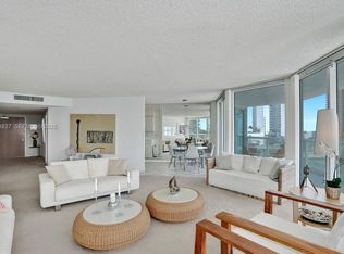 Oceania Iv Condo, Sunny Isles Beach, FL 33160