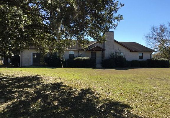 4th image of 14704 104th St