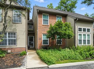 10555 Montgomery Rd UNIT 56, Montgomery, OH 45242