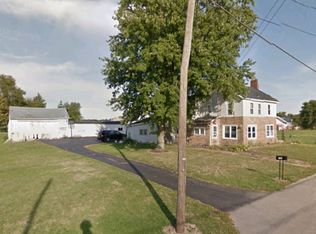 3468 State Route 571, Greenville, OH 45331
