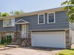 475 Elmgrove Ave, Providence, RI 02906