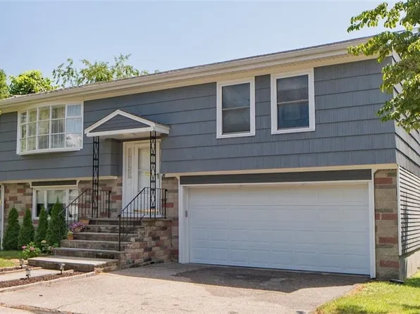 475 Elmgrove Ave, Providence, RI 02906