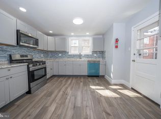 248 Maypole Rd, Upper Darby, PA 19082