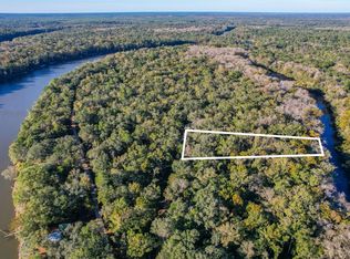 6 Big Cedar Rd, Ponce De Leon, FL 32455