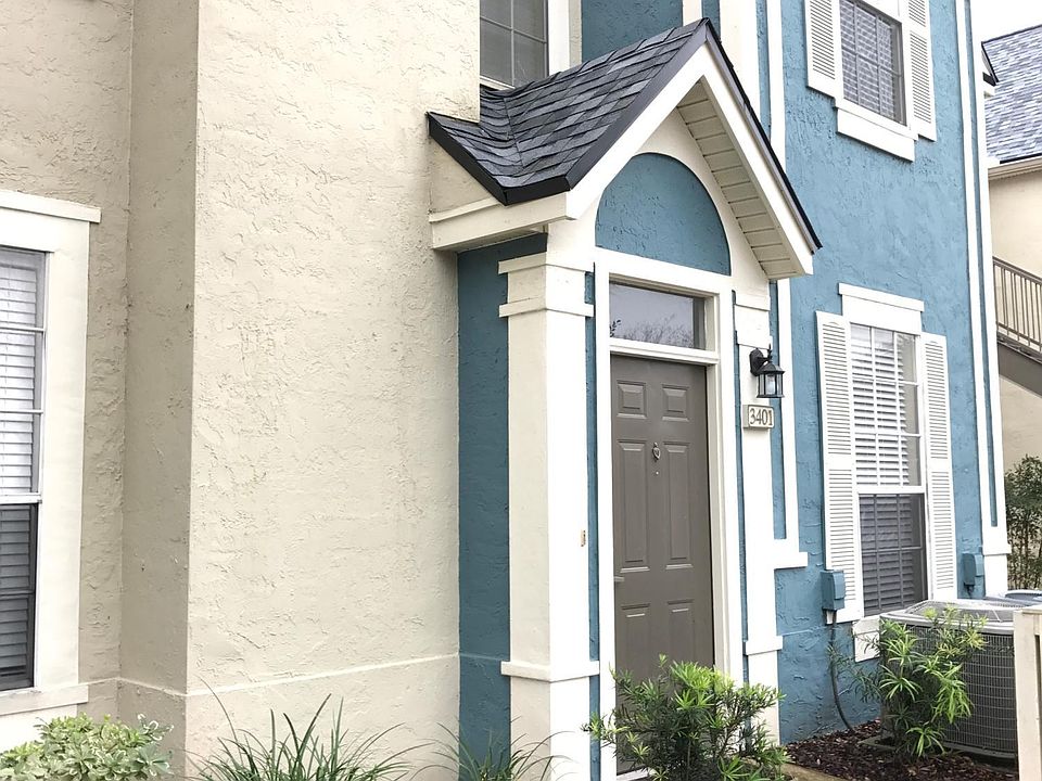1st image of 13703 RICHMOND PARK Drive #3401
