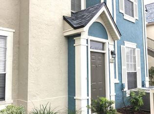 13703 Richmond Park Dr #3401, Jacksonville, FL 32224