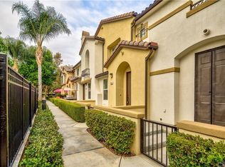 6345 Amadora Ln, Mira Loma, CA 91752