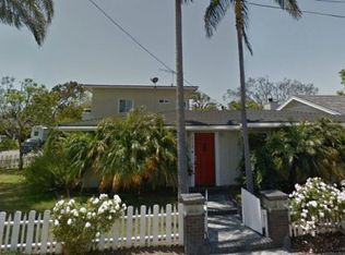 215 Cecil Pl, Costa Mesa, CA 92627