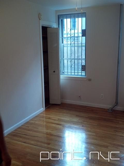 1st image of 513 E 5th St APT 3B