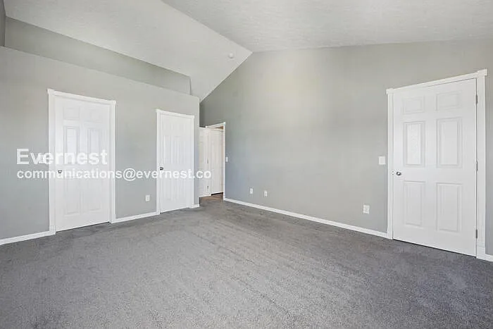6326 Pompano St — Photo 20