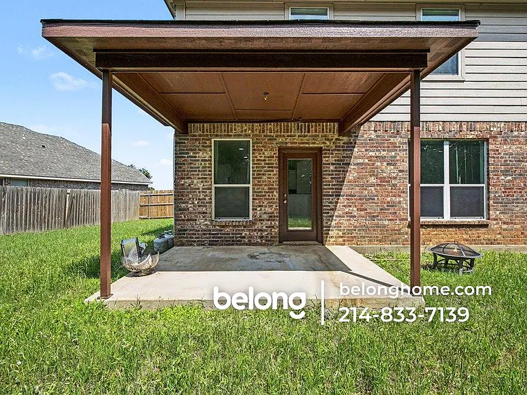 1004 Junegrass Ln — Photo 18