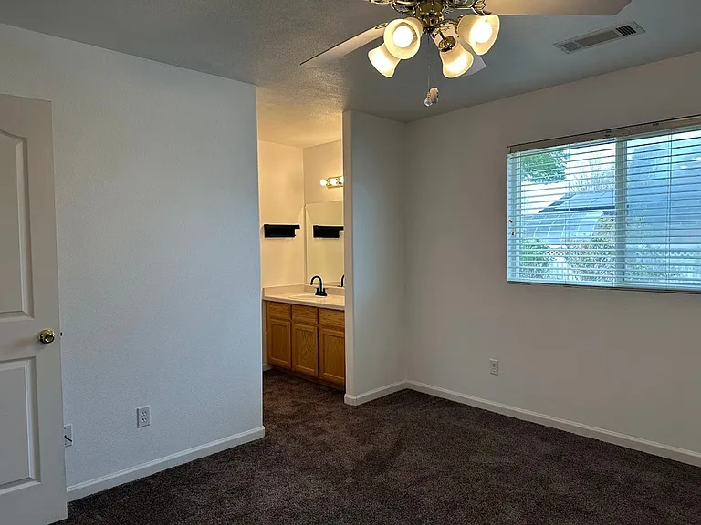 3536 Barkwood Dr — Photo 19