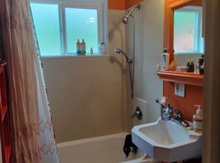 1215 SW Freeman St, Portland, OR 97219