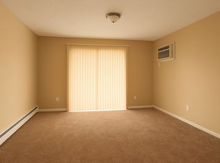 3326 Glenmore Ave APT 2, Cincinnati, OH 45211