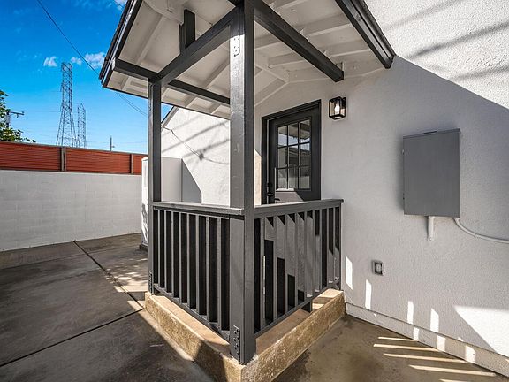 3rd image of 5406 Spahn Ave #1